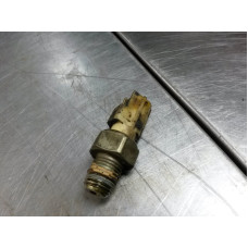 90K009 Engine Oil Pressure Sensor For 00-01 Ford Expedition 5.4 90K009 Engine Oil Pressure Sensor For 00-01 Ford Expedition 5.4